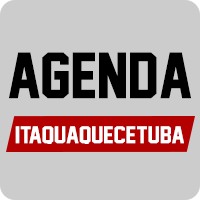 ⇓ Poupatempo Iguape 【Agendamento e Telefone】⇓